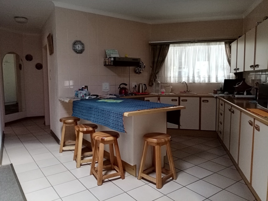 3 Bedroom Property for Sale in Parys Free State